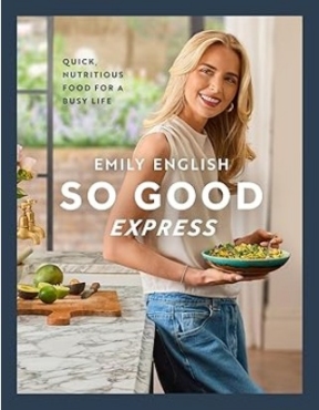 new books released today